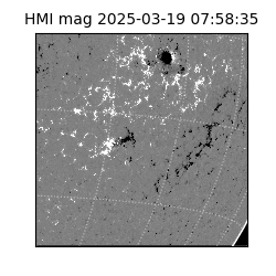 shmi - 2025-03-19T07:58:35.900000