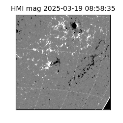 shmi - 2025-03-19T08:58:35.900000