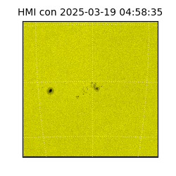 shmi - 2025-03-19T04:58:35.900000