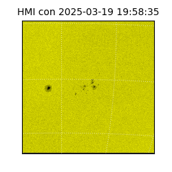 shmi - 2025-03-19T19:58:35.800000