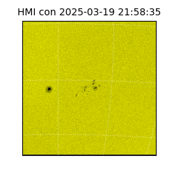 shmi - 2025-03-19T21:58:35.800000