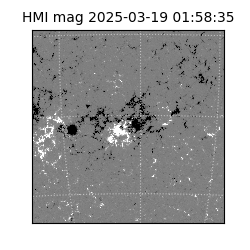 shmi - 2025-03-19T01:58:35.800000