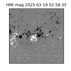 shmi - 2025-03-19T02:58:35.800000