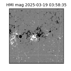 shmi - 2025-03-19T03:58:35.900000