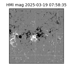 shmi - 2025-03-19T07:58:35.900000