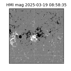 shmi - 2025-03-19T08:58:35.900000