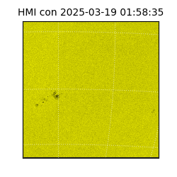 shmi - 2025-03-19T01:58:35.800000