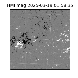 shmi - 2025-03-19T01:58:35.800000