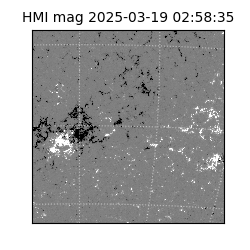 shmi - 2025-03-19T02:58:35.800000