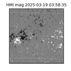 shmi - 2025-03-19T03:58:35.900000