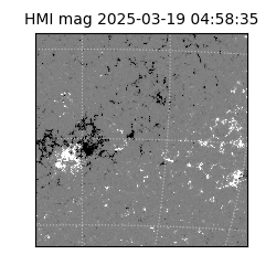 shmi - 2025-03-19T04:58:35.900000
