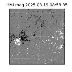shmi - 2025-03-19T08:58:35.900000