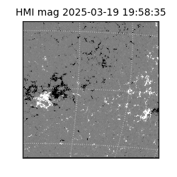 shmi - 2025-03-19T19:58:35.800000