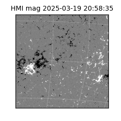 shmi - 2025-03-19T20:58:35.800000