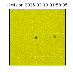 shmi - 2025-03-19T01:58:35.800000