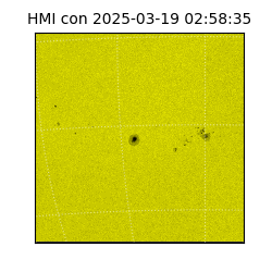 shmi - 2025-03-19T02:58:35.800000