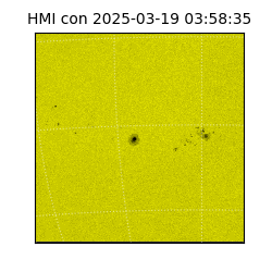 shmi - 2025-03-19T03:58:35.900000