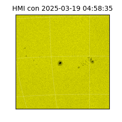 shmi - 2025-03-19T04:58:35.900000