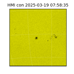 shmi - 2025-03-19T07:58:35.900000