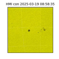 shmi - 2025-03-19T08:58:35.900000