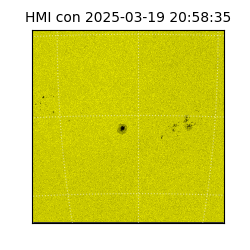 shmi - 2025-03-19T20:58:35.800000