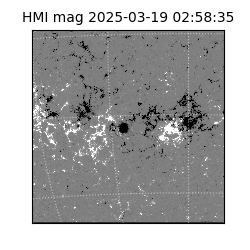 shmi - 2025-03-19T02:58:35.800000