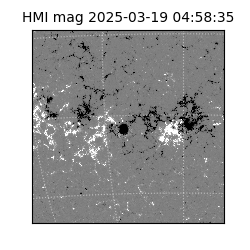 shmi - 2025-03-19T04:58:35.900000