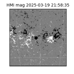shmi - 2025-03-19T21:58:35.800000