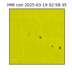 shmi - 2025-03-19T02:58:35.800000