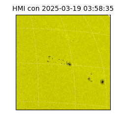 shmi - 2025-03-19T03:58:35.900000