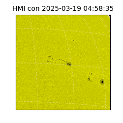 shmi - 2025-03-19T04:58:35.900000