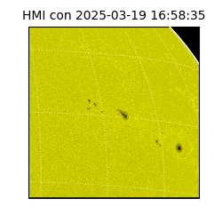 shmi - 2025-03-19T16:58:35.800000