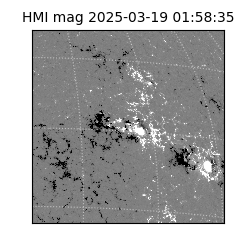 shmi - 2025-03-19T01:58:35.800000