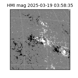shmi - 2025-03-19T03:58:35.900000