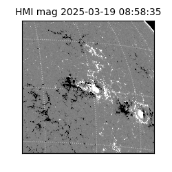 shmi - 2025-03-19T08:58:35.900000