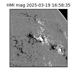 shmi - 2025-03-19T16:58:35.800000