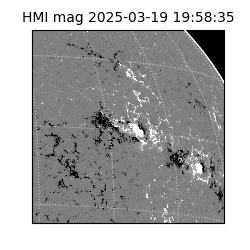 shmi - 2025-03-19T19:58:35.800000