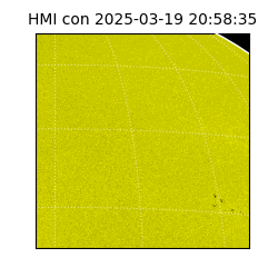 shmi - 2025-03-19T20:58:35.800000