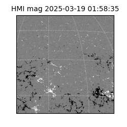 shmi - 2025-03-19T01:58:35.800000