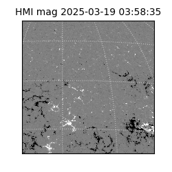 shmi - 2025-03-19T03:58:35.900000