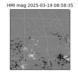 shmi - 2025-03-19T08:58:35.900000