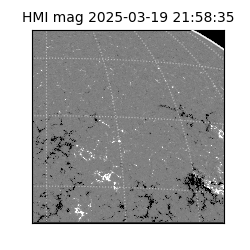 shmi - 2025-03-19T21:58:35.800000