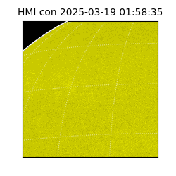 shmi - 2025-03-19T01:58:35.800000