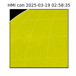 shmi - 2025-03-19T02:58:35.800000