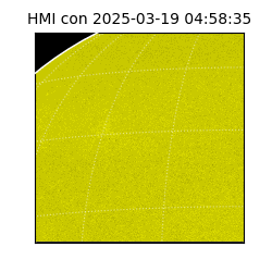 shmi - 2025-03-19T04:58:35.900000