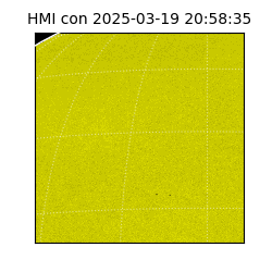 shmi - 2025-03-19T20:58:35.800000