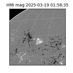 shmi - 2025-03-19T01:58:35.800000