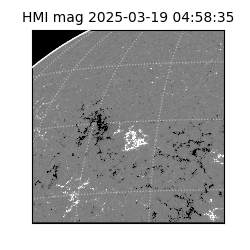 shmi - 2025-03-19T04:58:35.900000