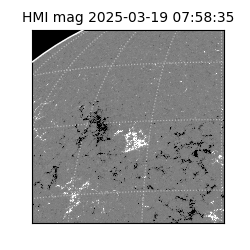 shmi - 2025-03-19T07:58:35.900000