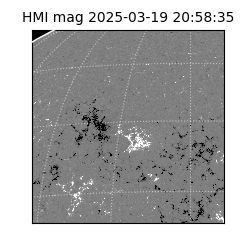 shmi - 2025-03-19T20:58:35.800000